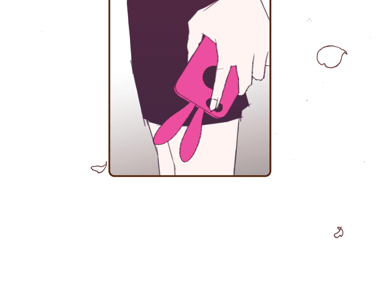 第200话 向前192