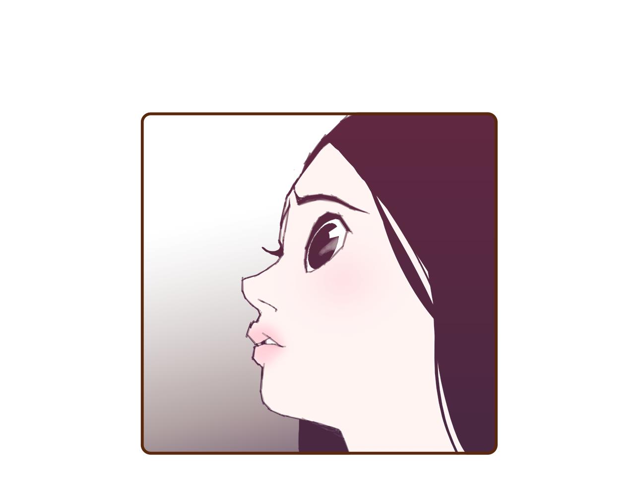 第200话 向前193