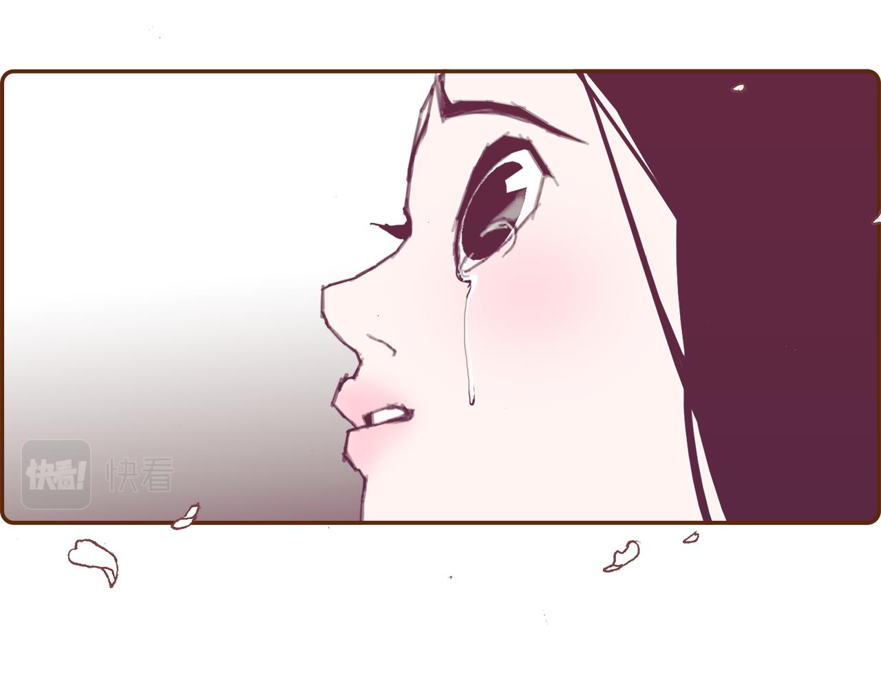 第200话 向前195