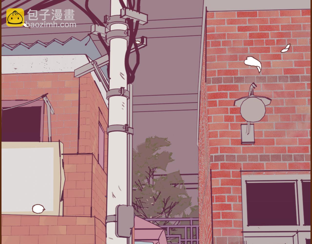 第200话 向前199