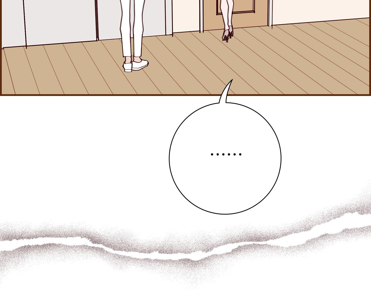 第200话 向前20
