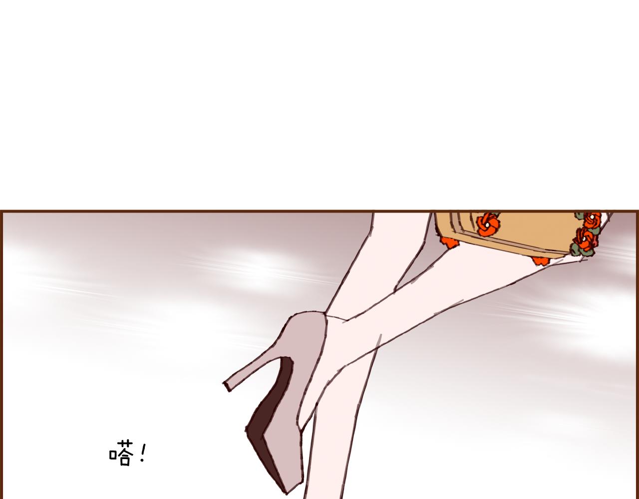 第200话 向前202