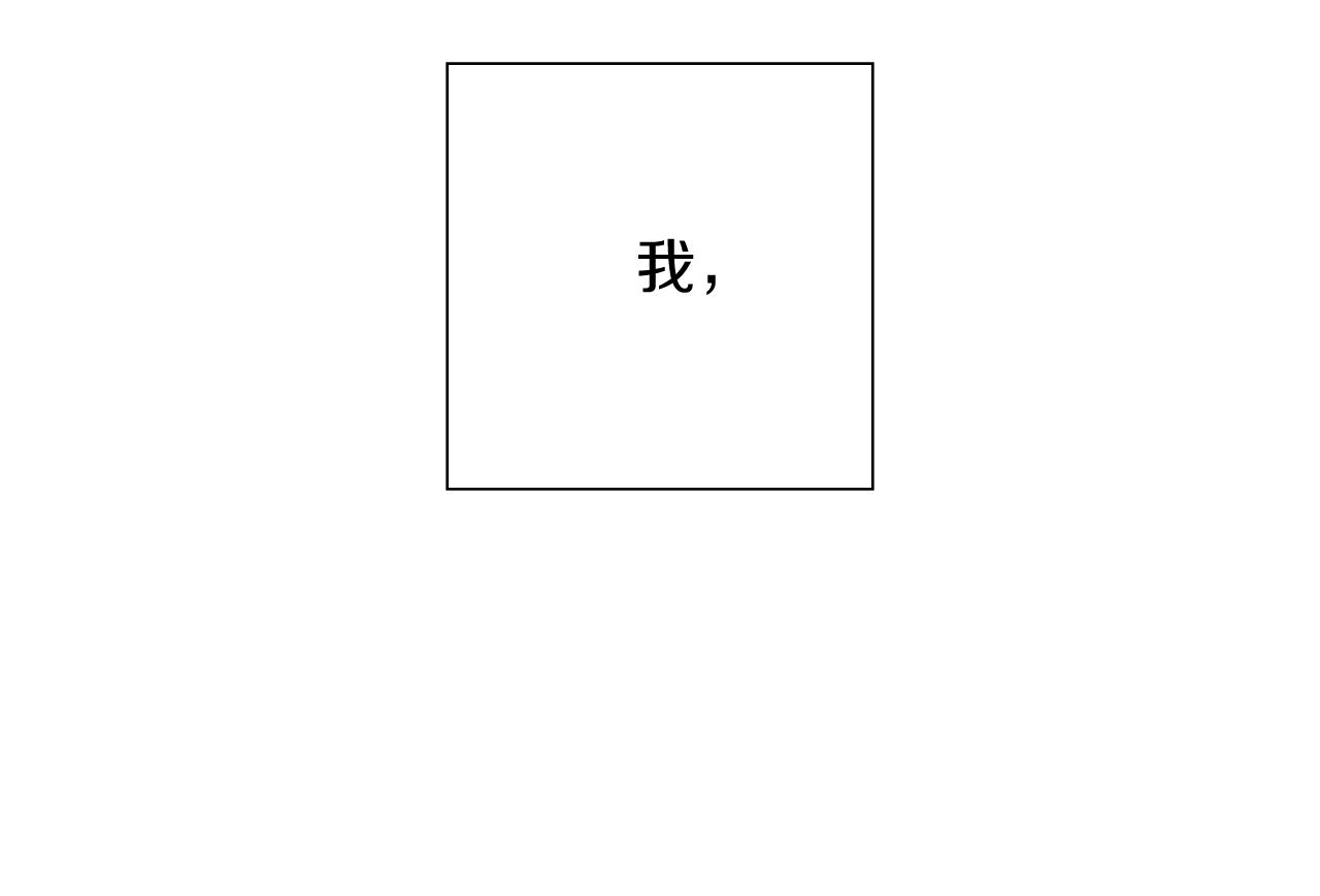 第200话 向前217