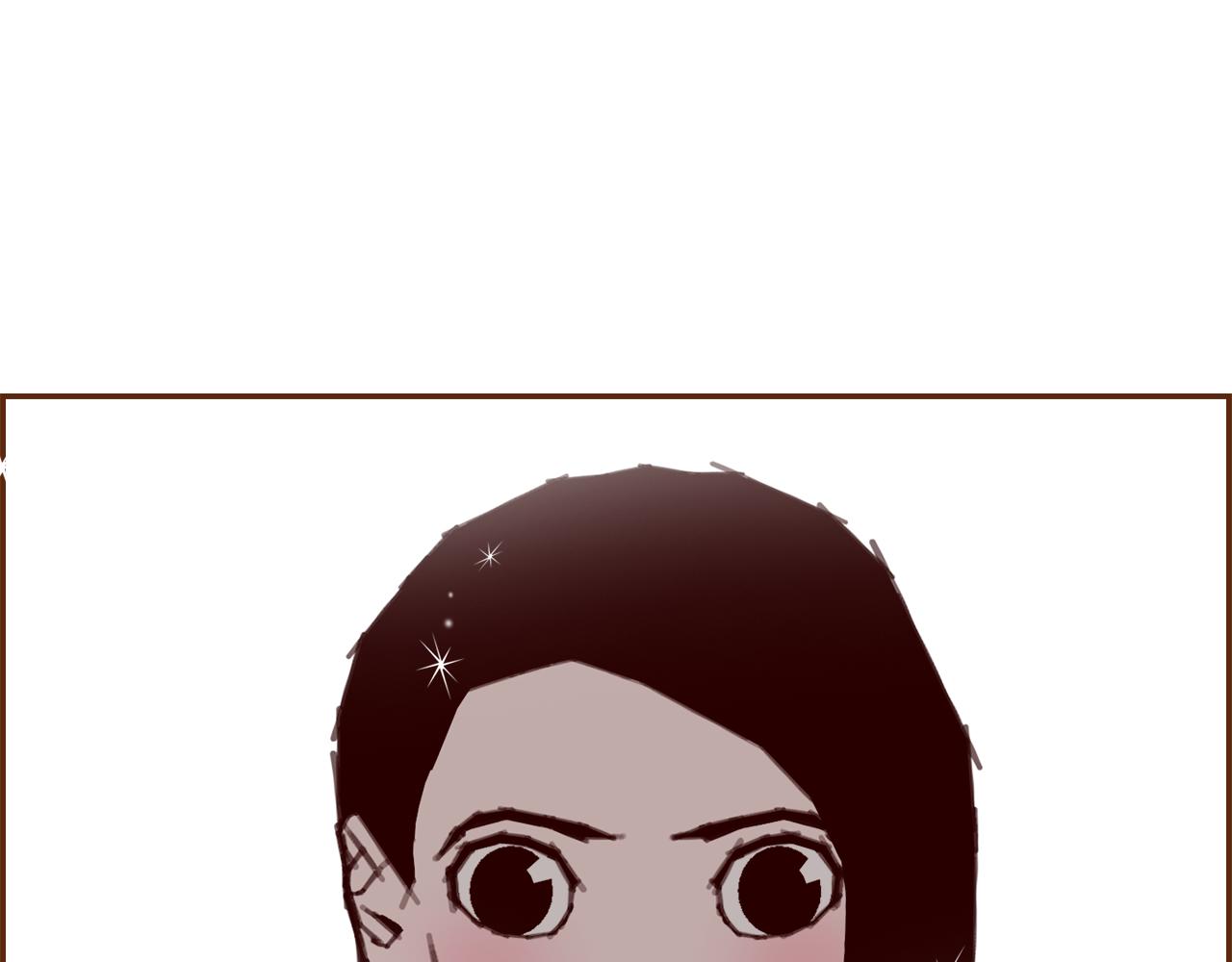 第200话 向前224