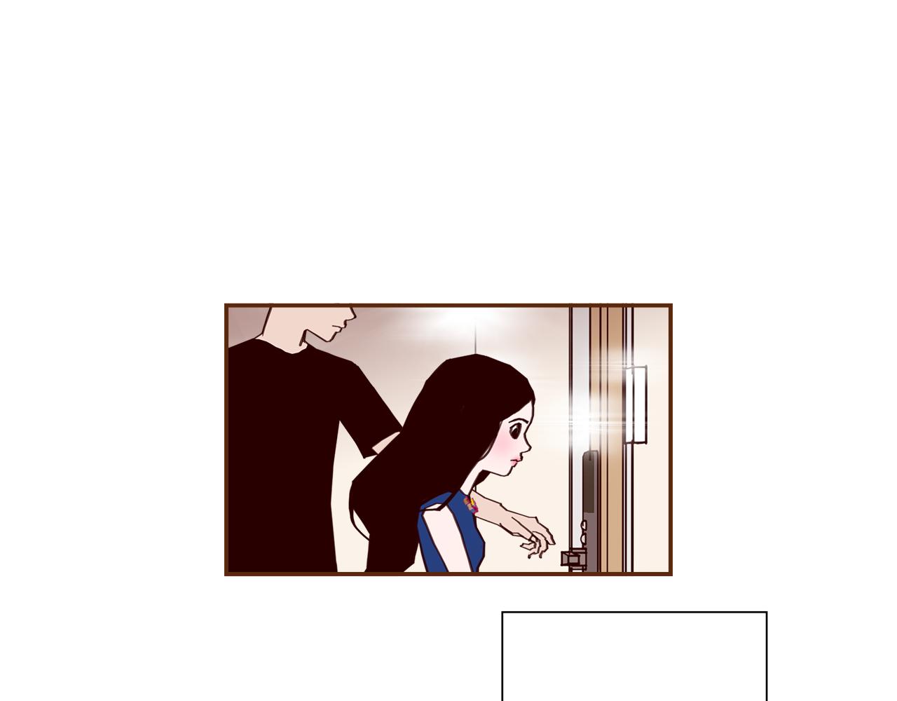 第200话 向前27