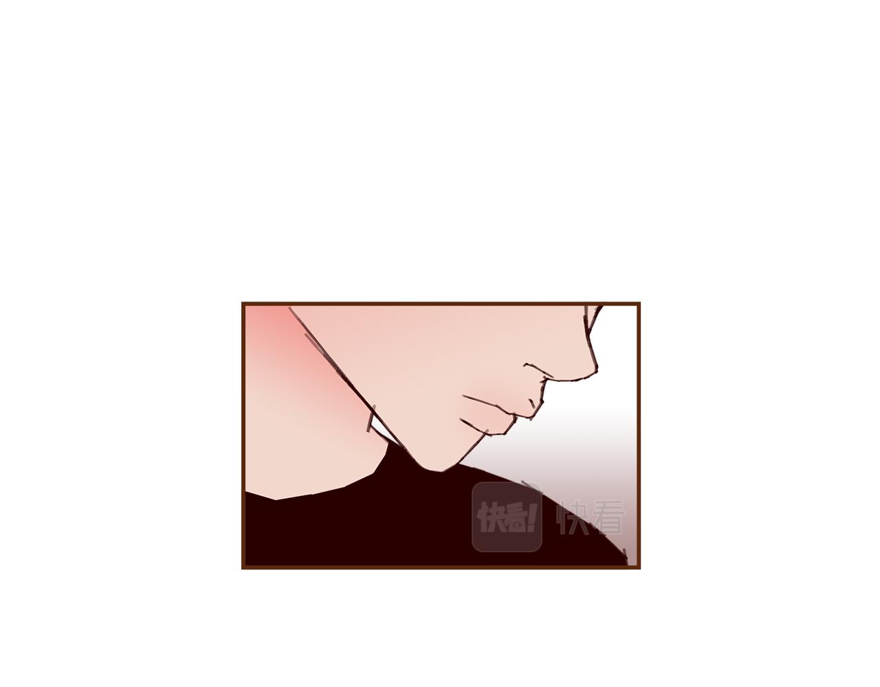 第200话 向前32