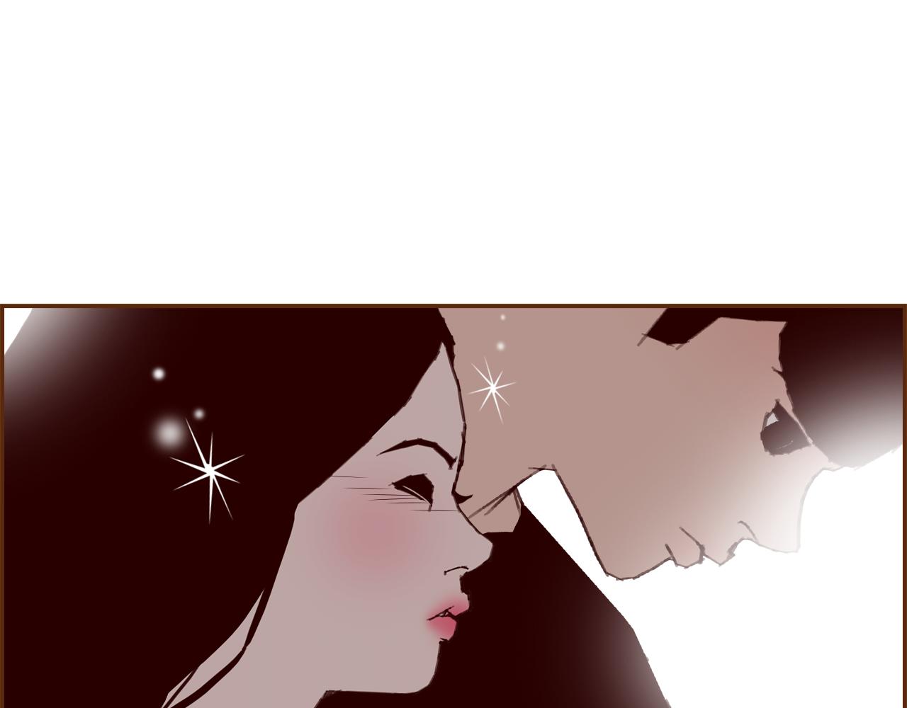 第200话 向前36