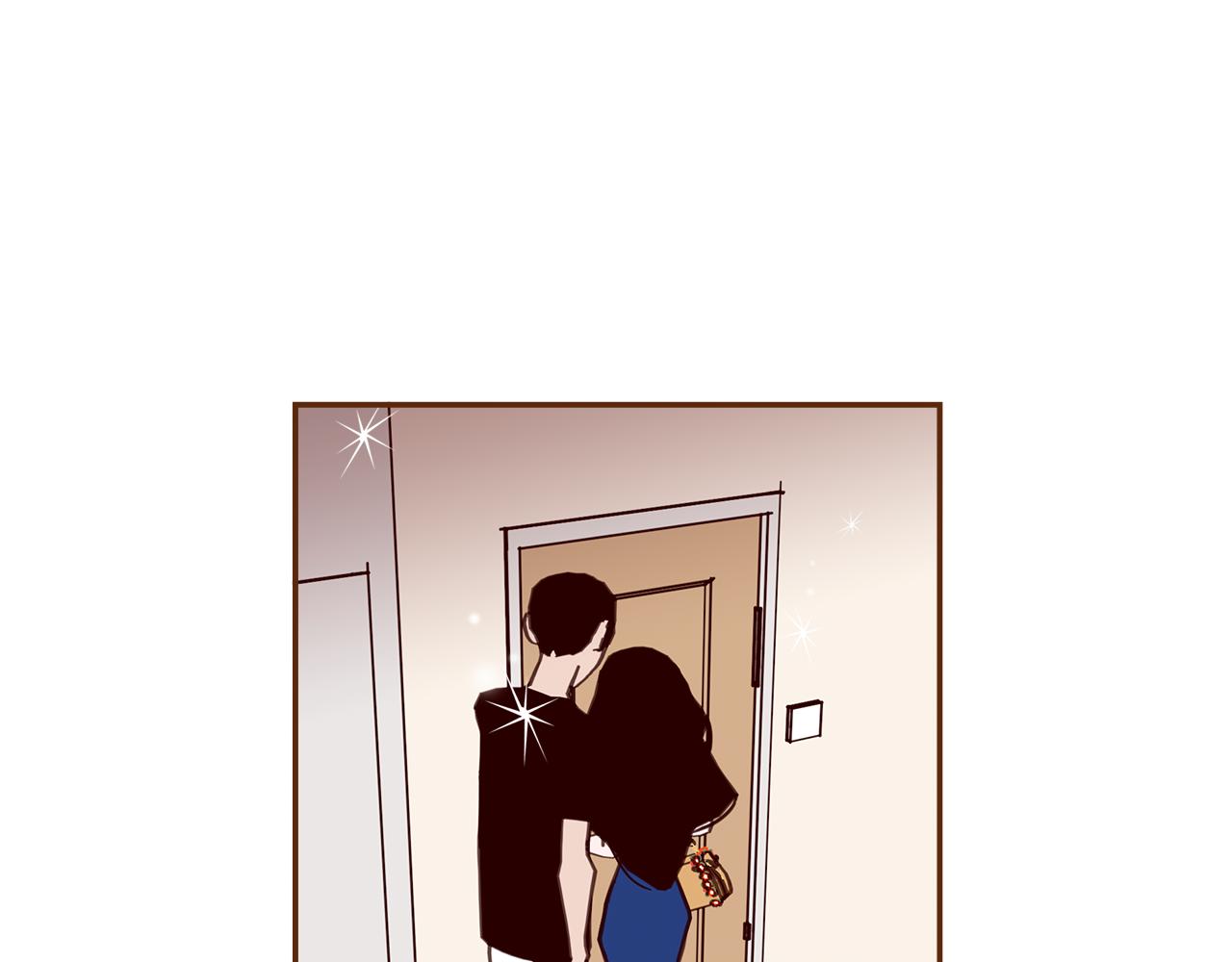 第200话 向前38