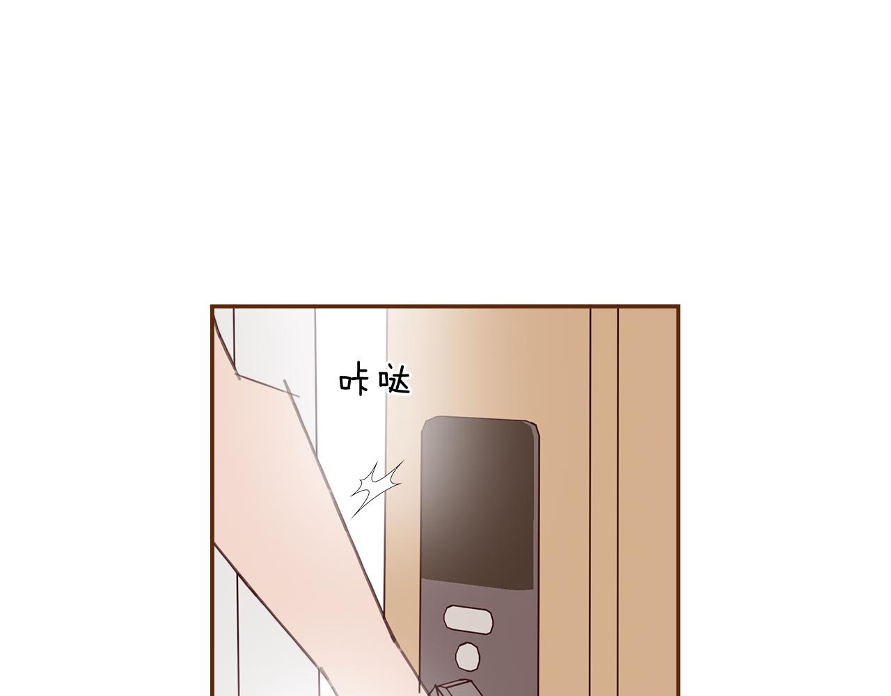 第200话 向前43