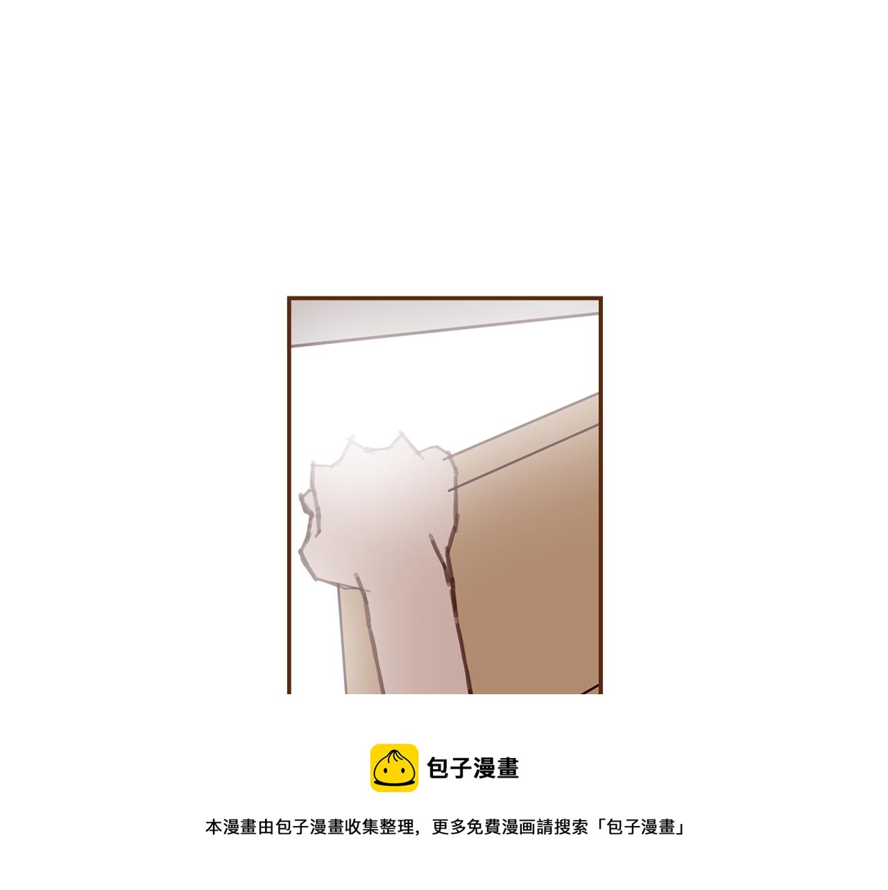 第200话 向前49