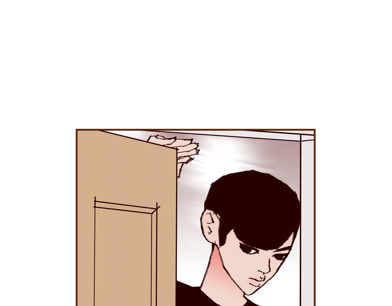 第200话 向前56