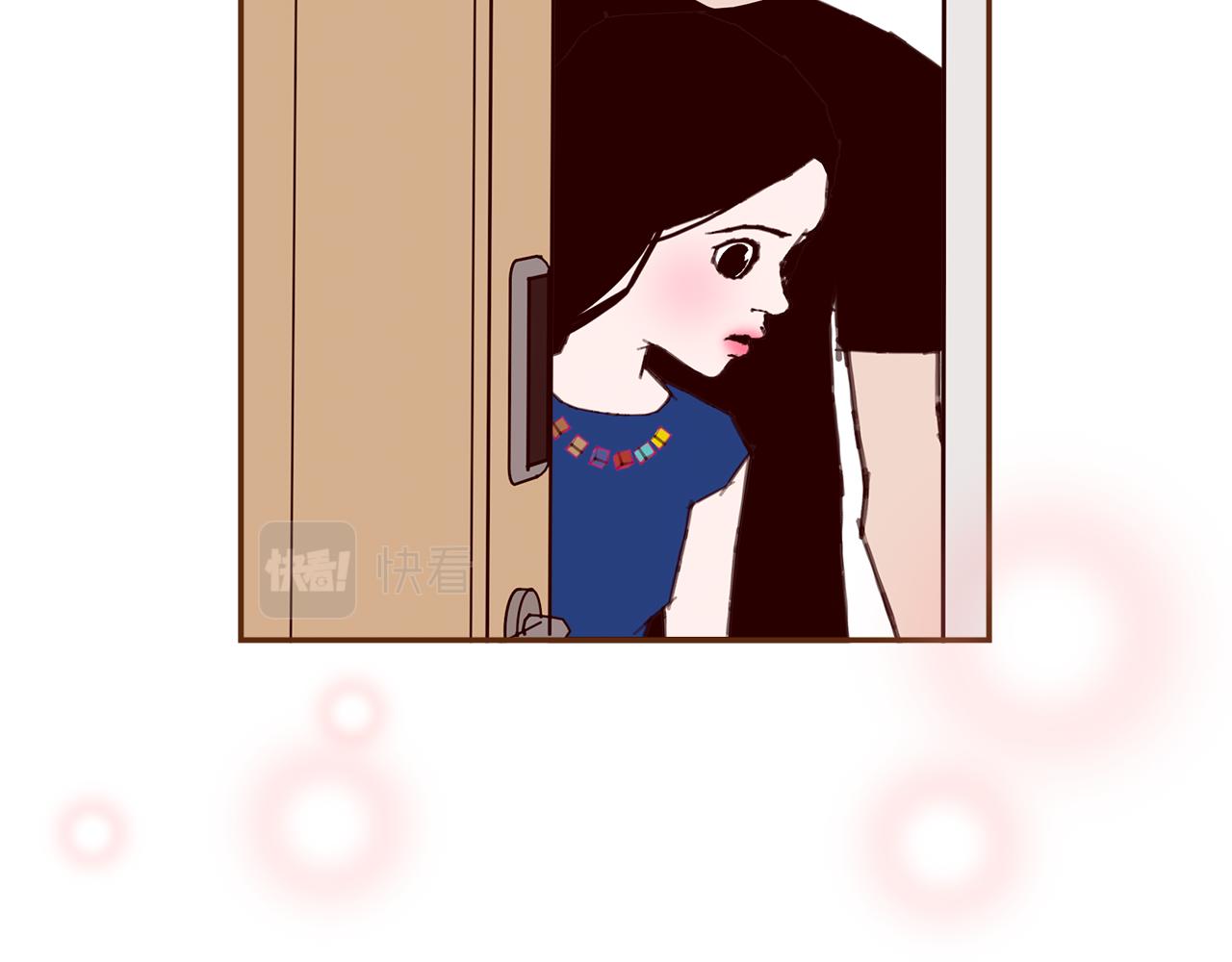 第200话 向前57
