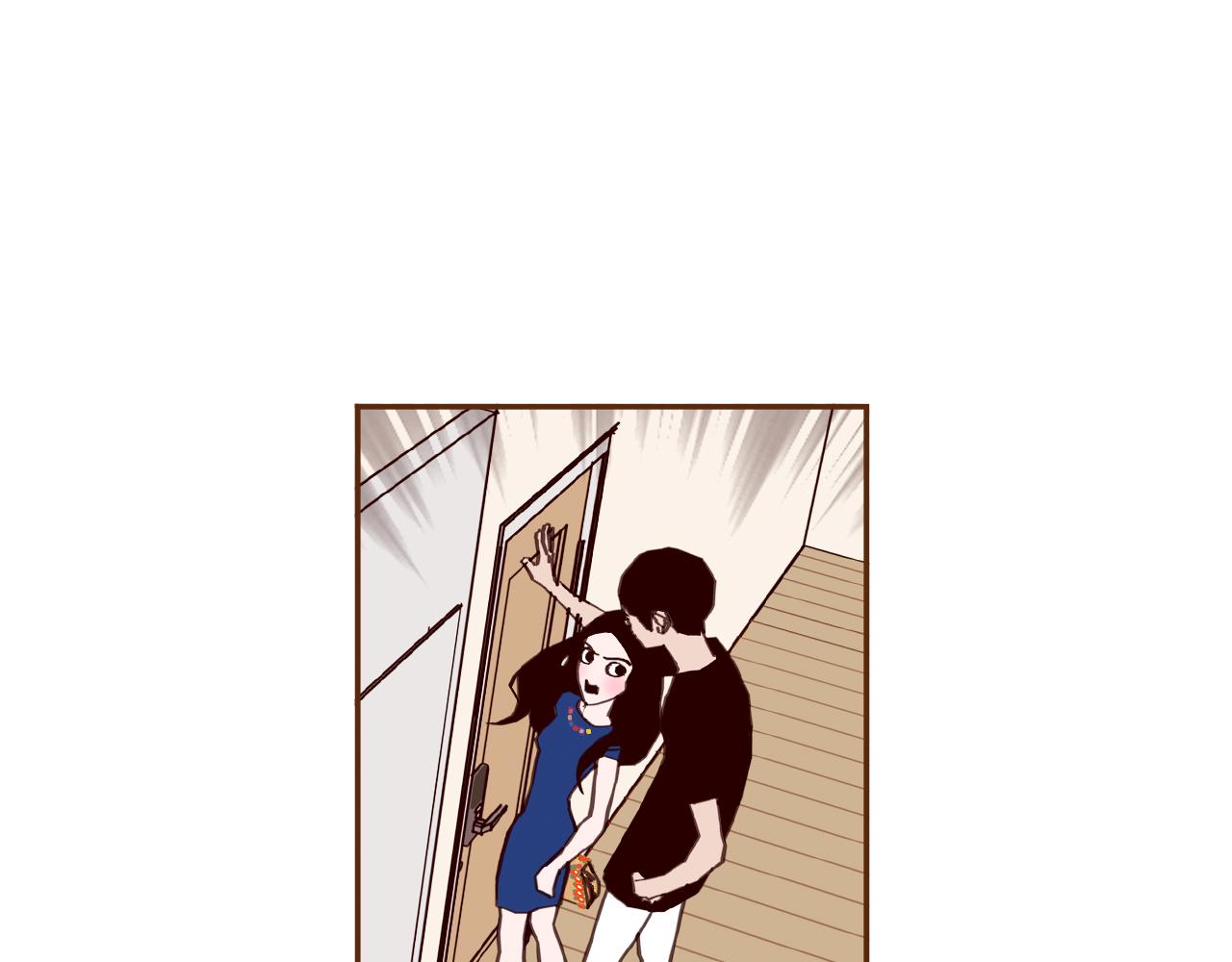 第200话 向前61