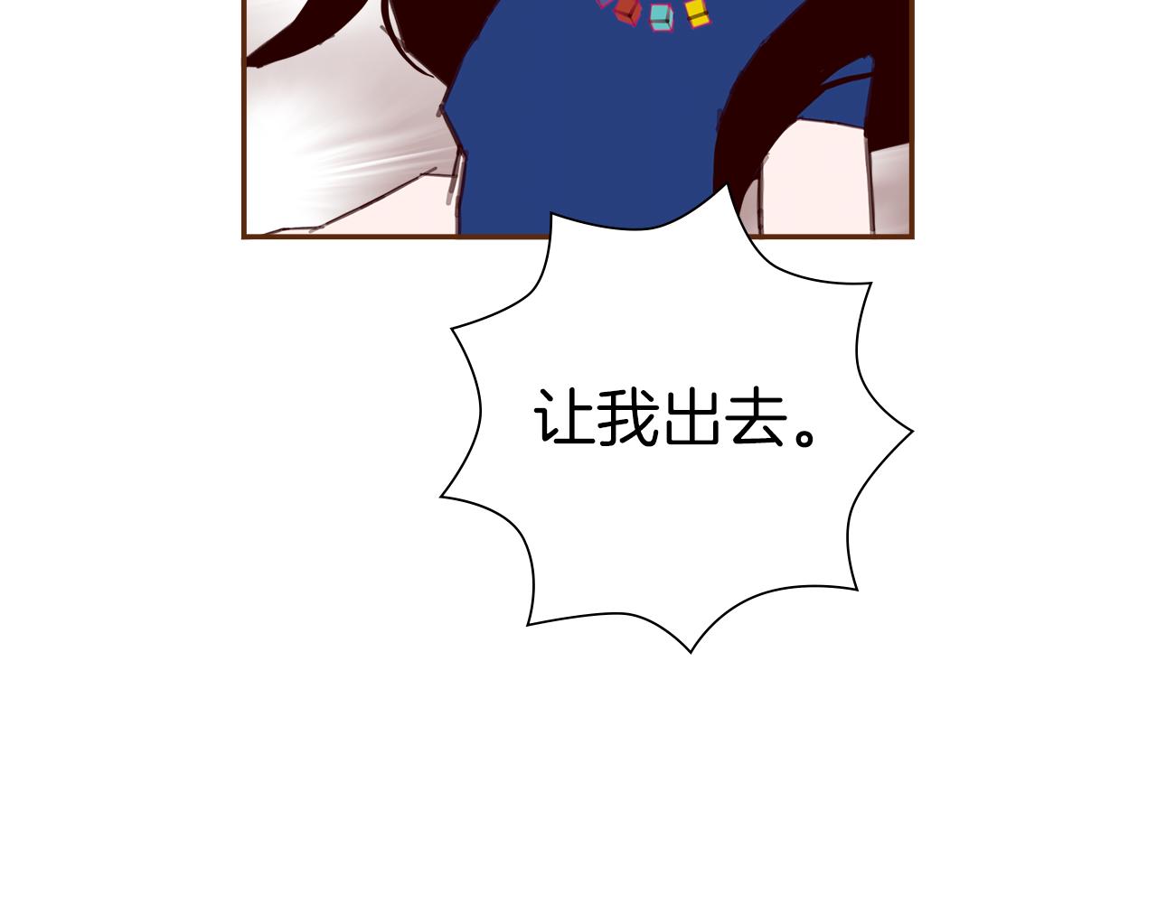 第200话 向前64