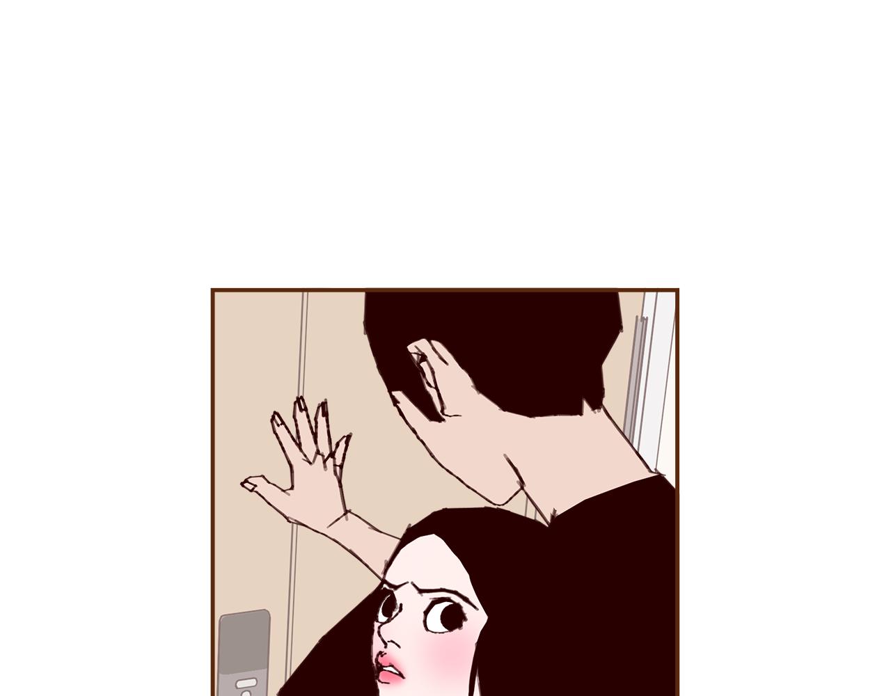 第200话 向前66