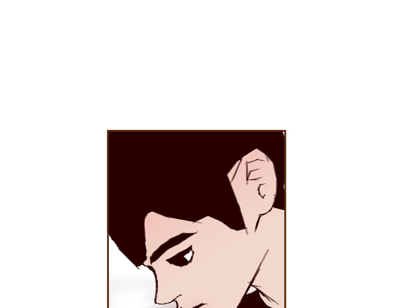 第200话 向前69