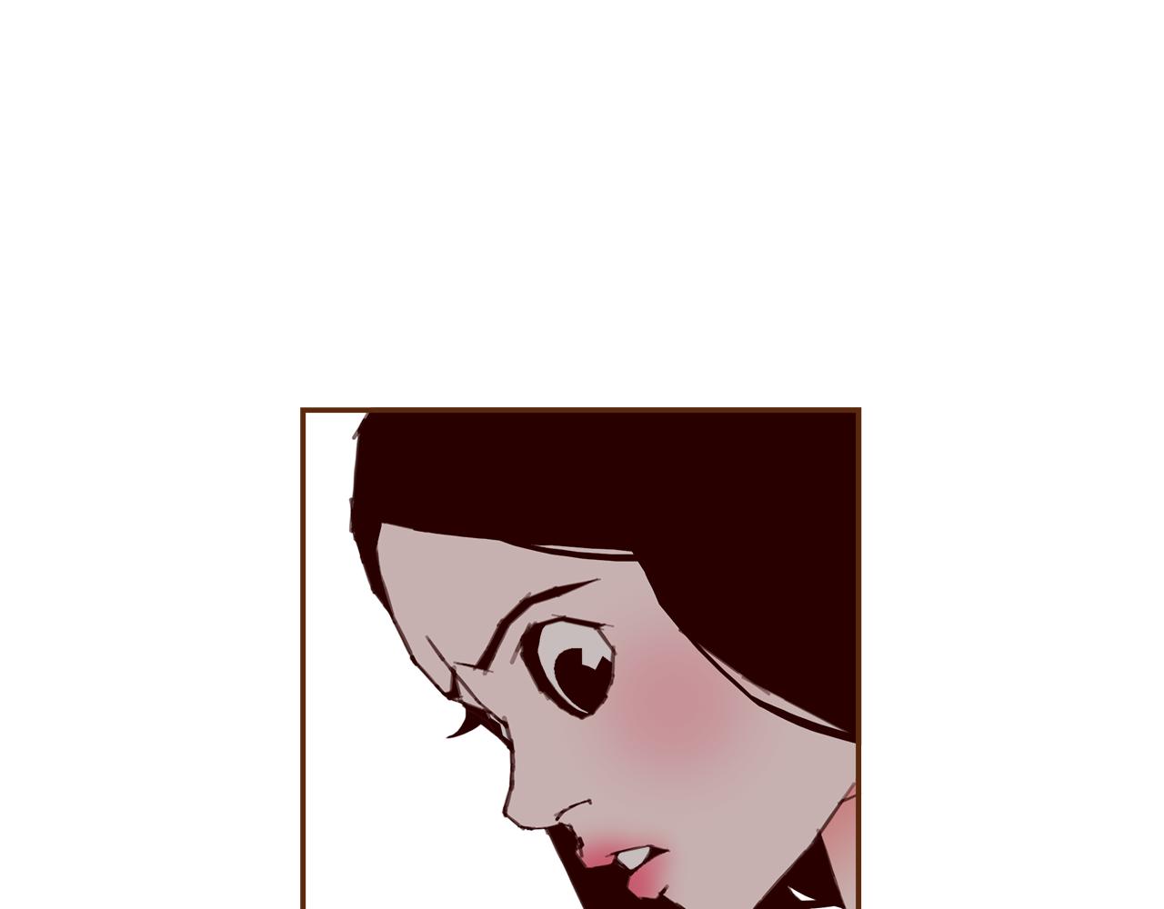 第200话 向前75