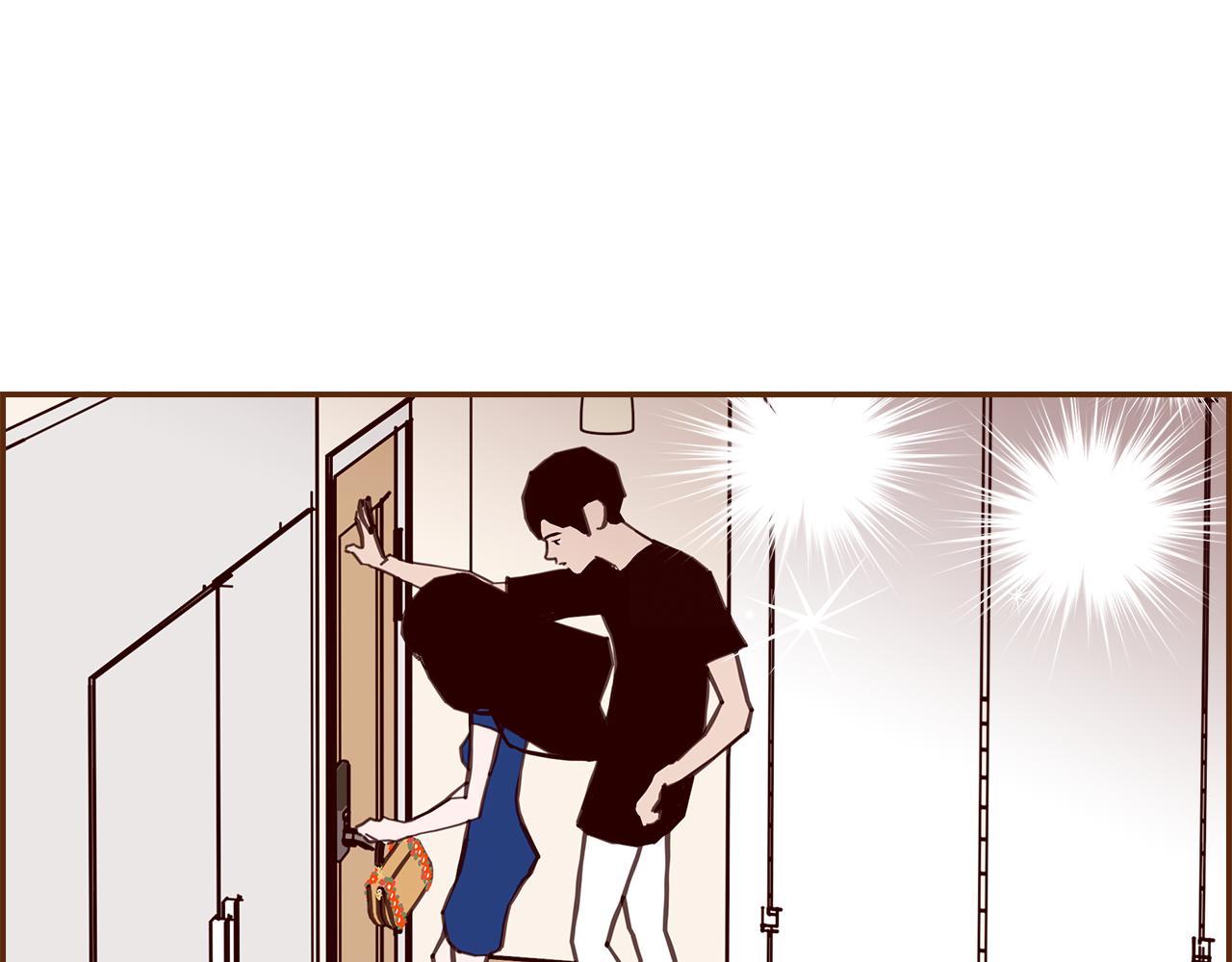 第200话 向前78