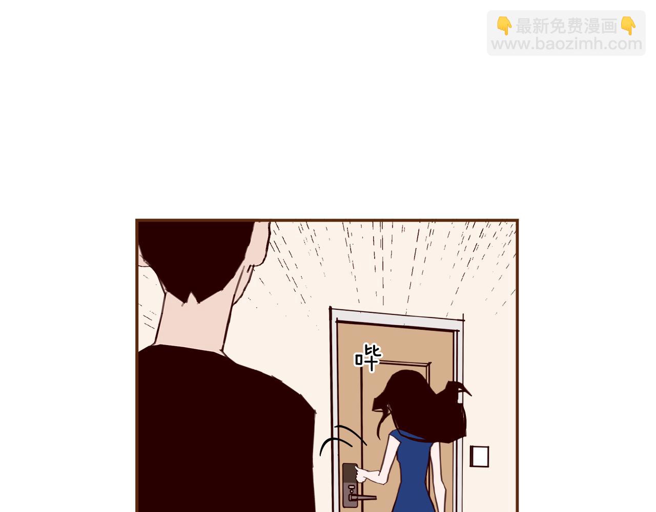第200话 向前8