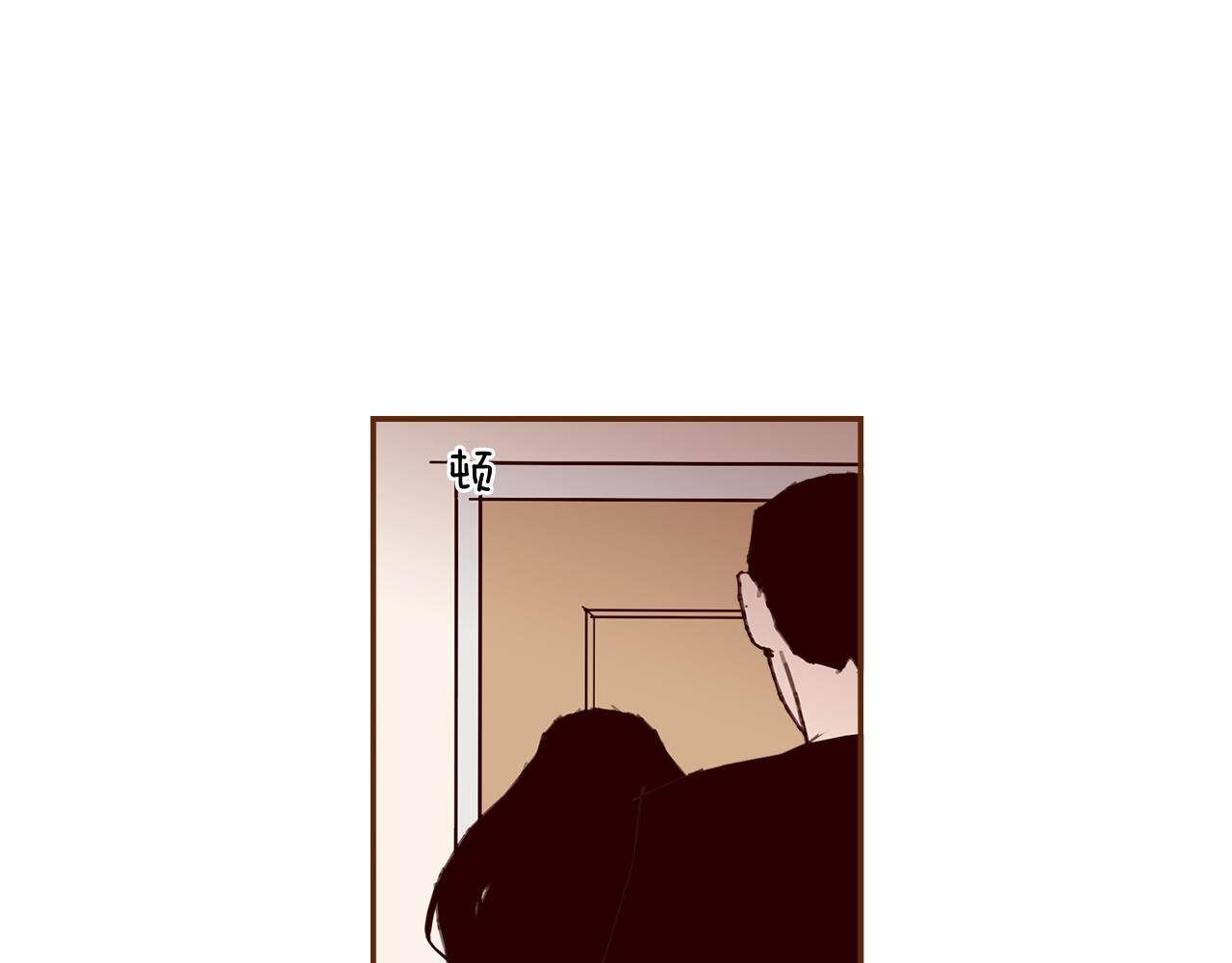 第200话 向前81