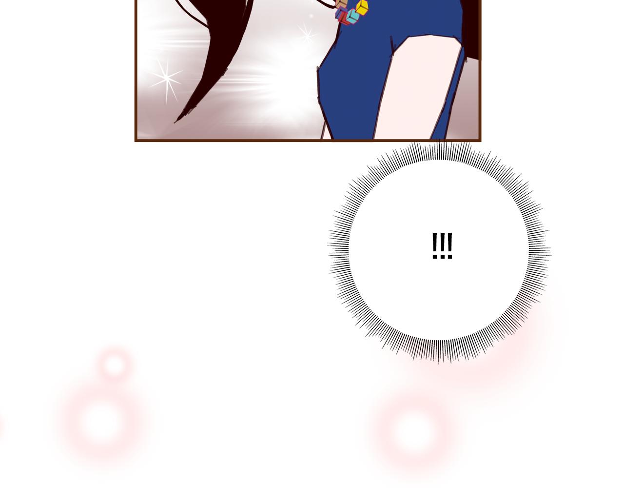 第200话 向前84