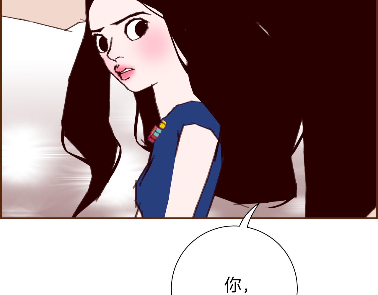 第200话 向前87