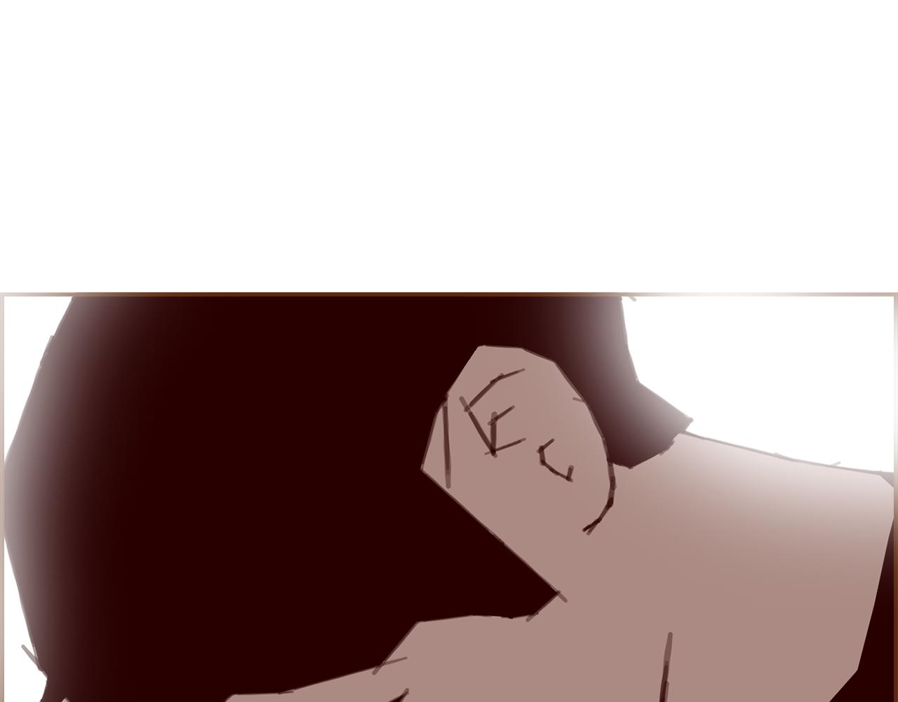 第200话 向前95