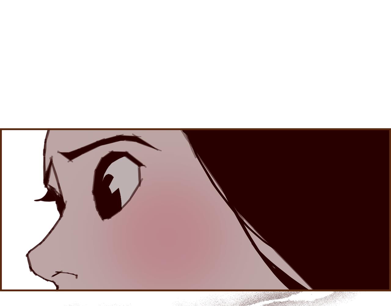 第200话 向前98
