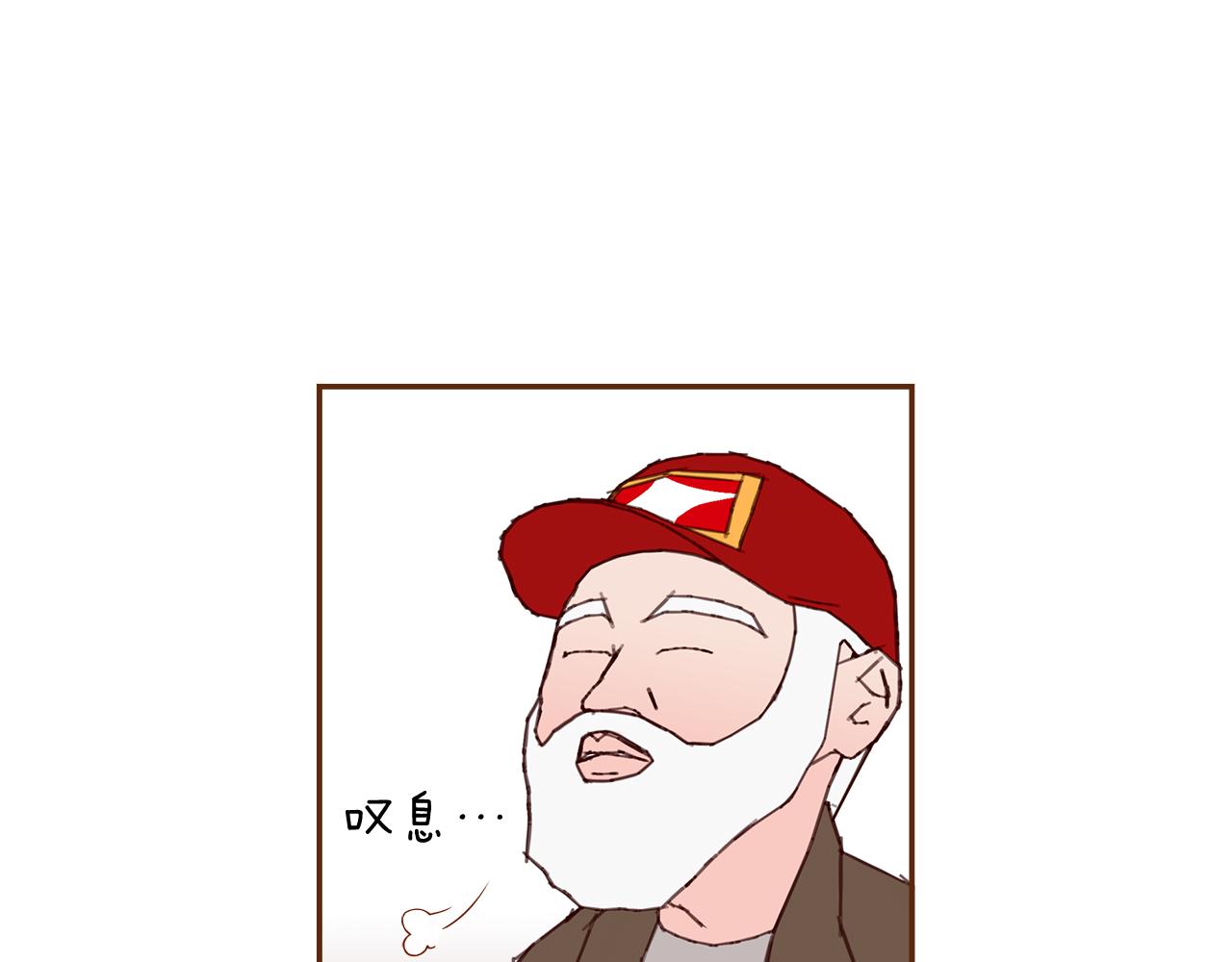 第201话 福利88