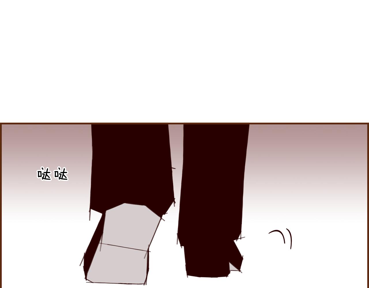 第202话 私生粉165