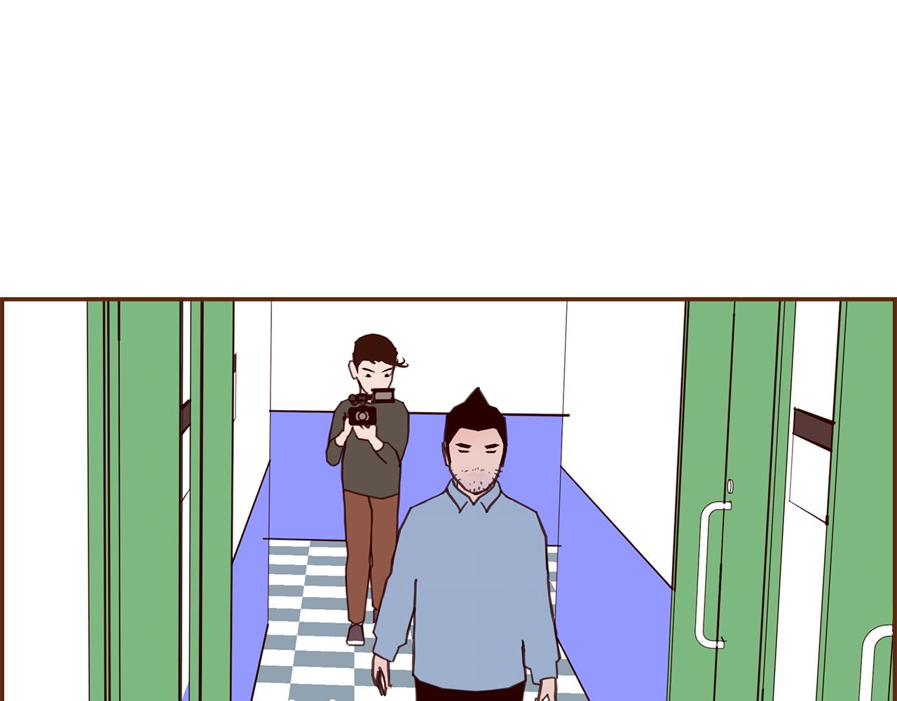 第202话 私生粉173