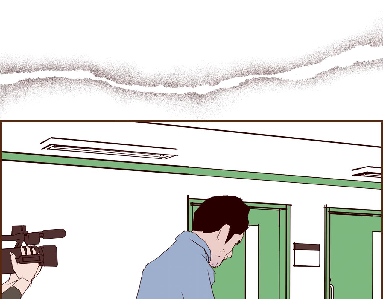 第202话 私生粉184
