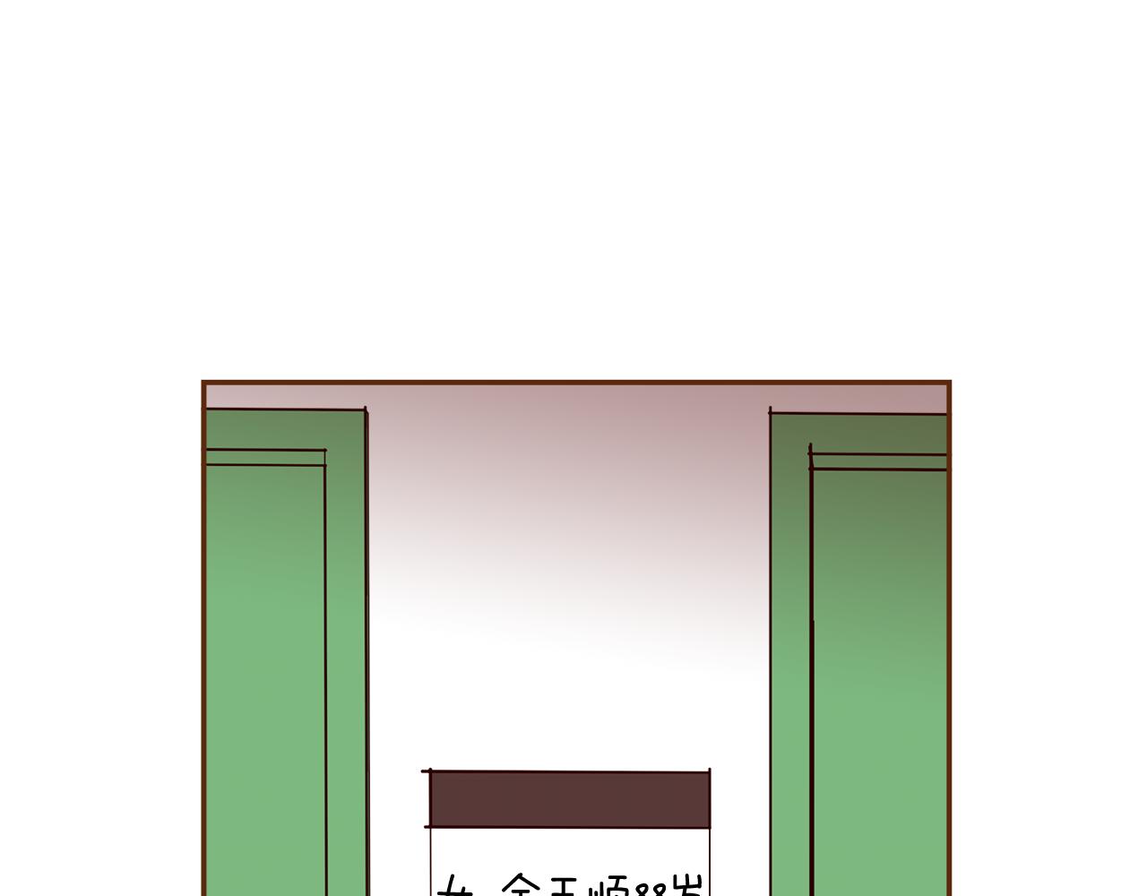 第202话 私生粉188