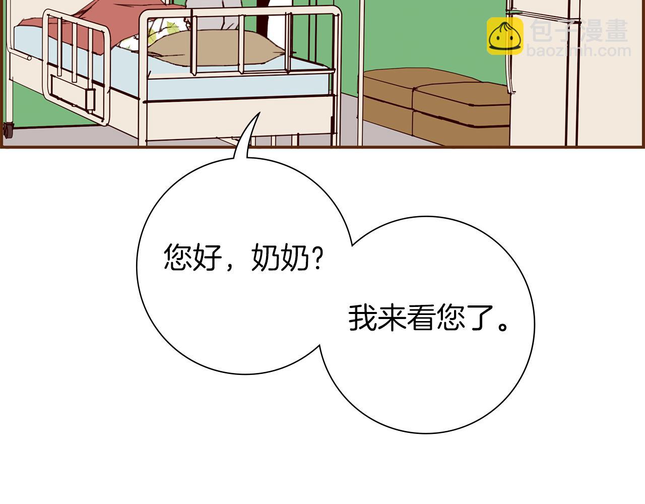 第202话 私生粉195