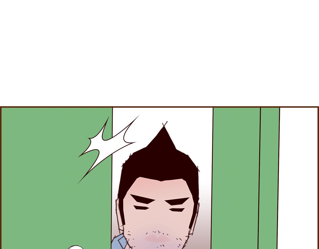 第202话 私生粉199