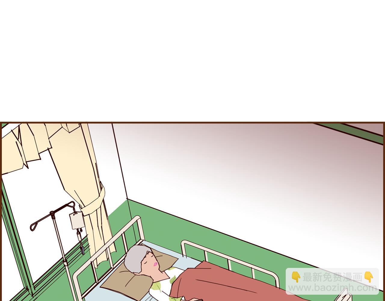 第202话 私生粉209