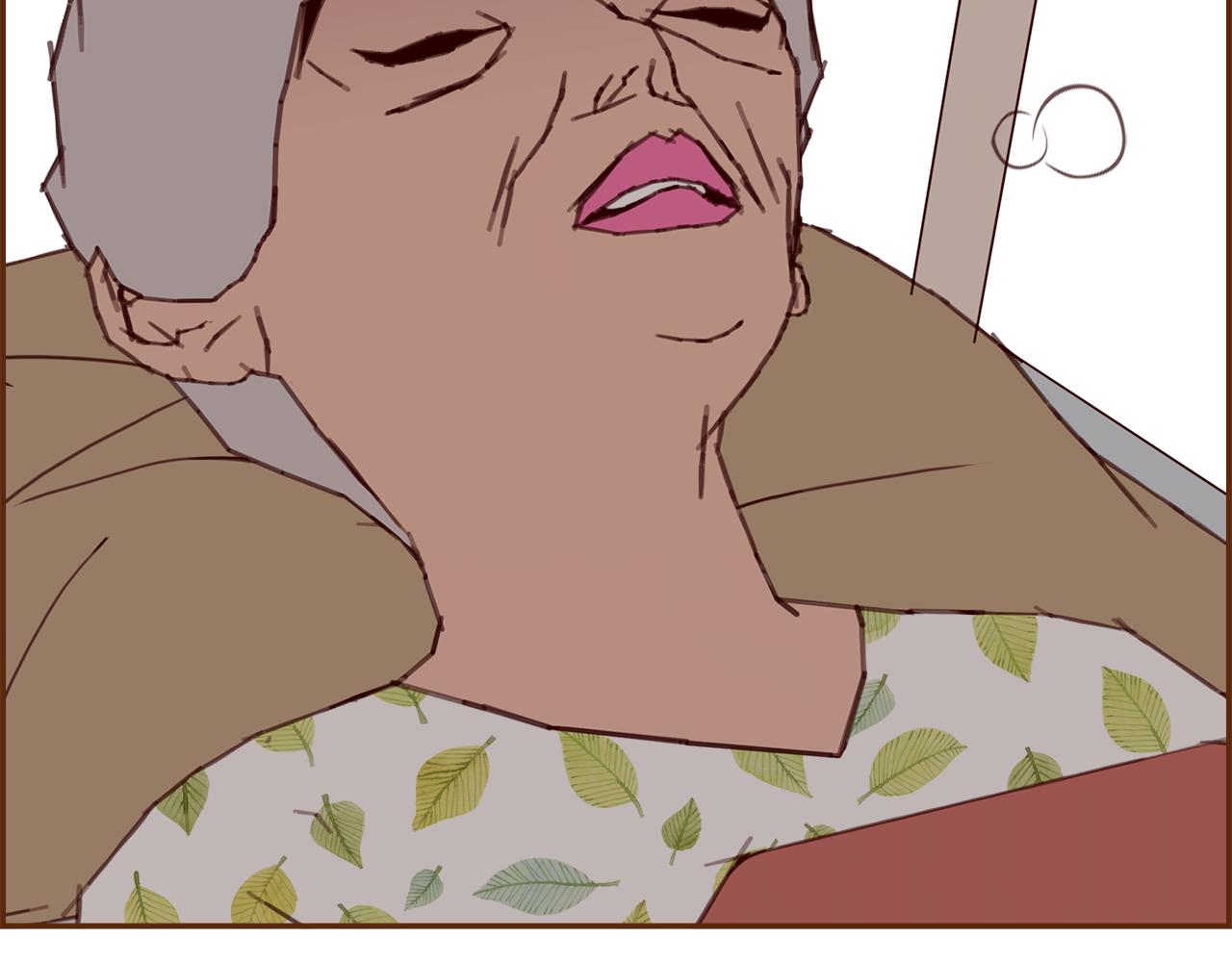 第202话 私生粉217