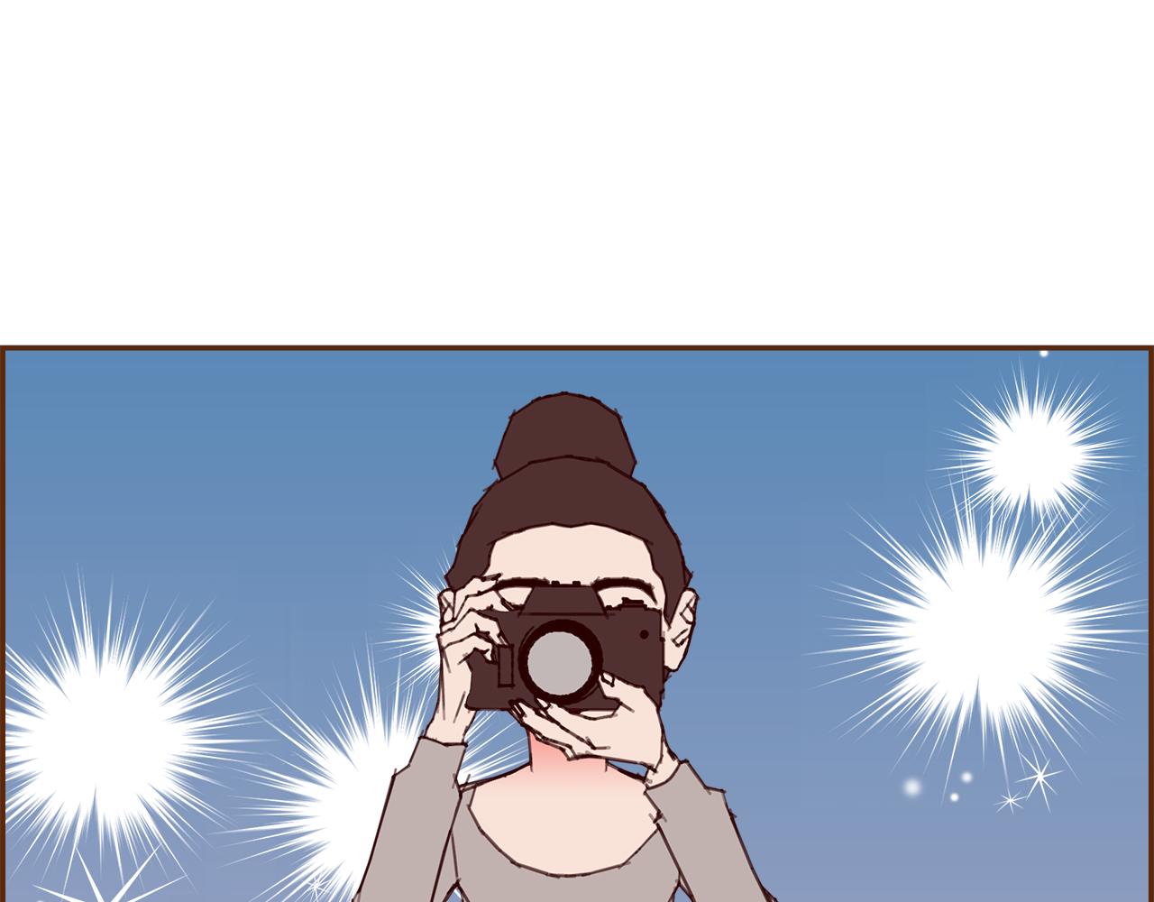 第202话 私生粉3