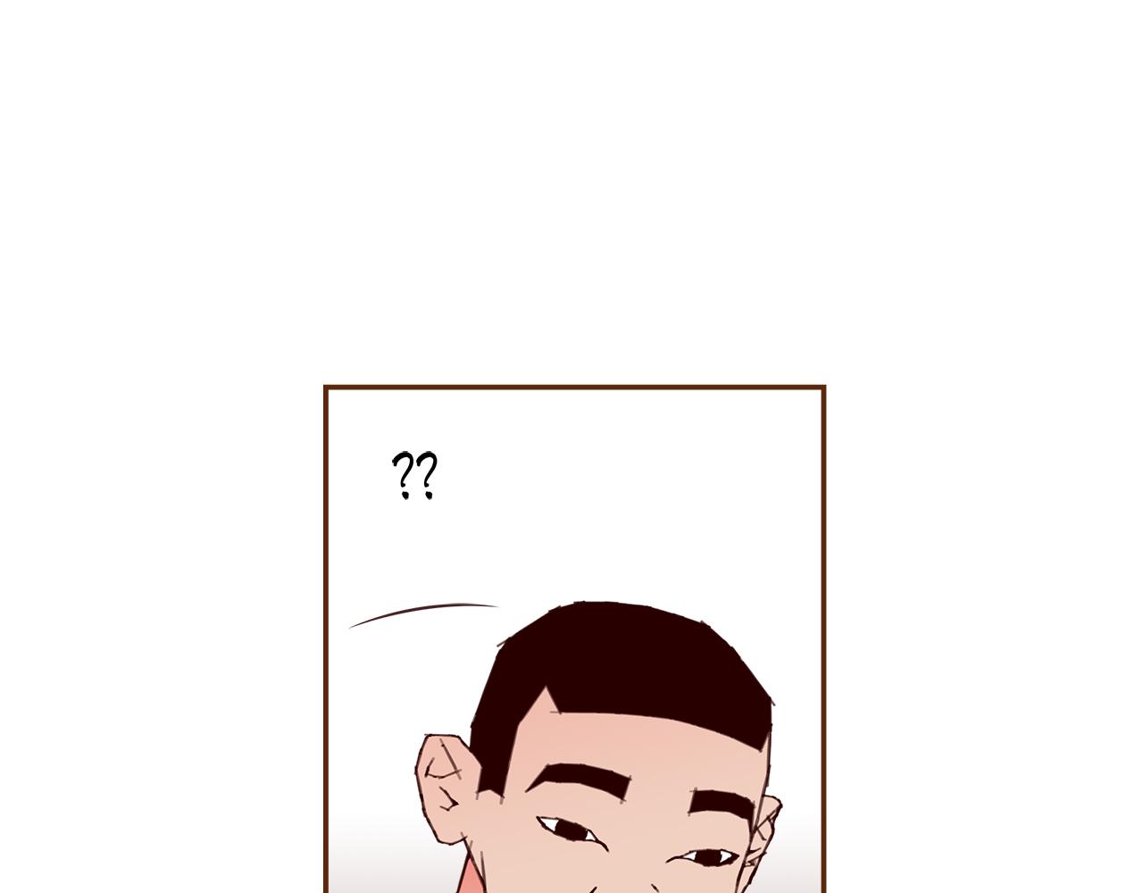 第202话 私生粉73