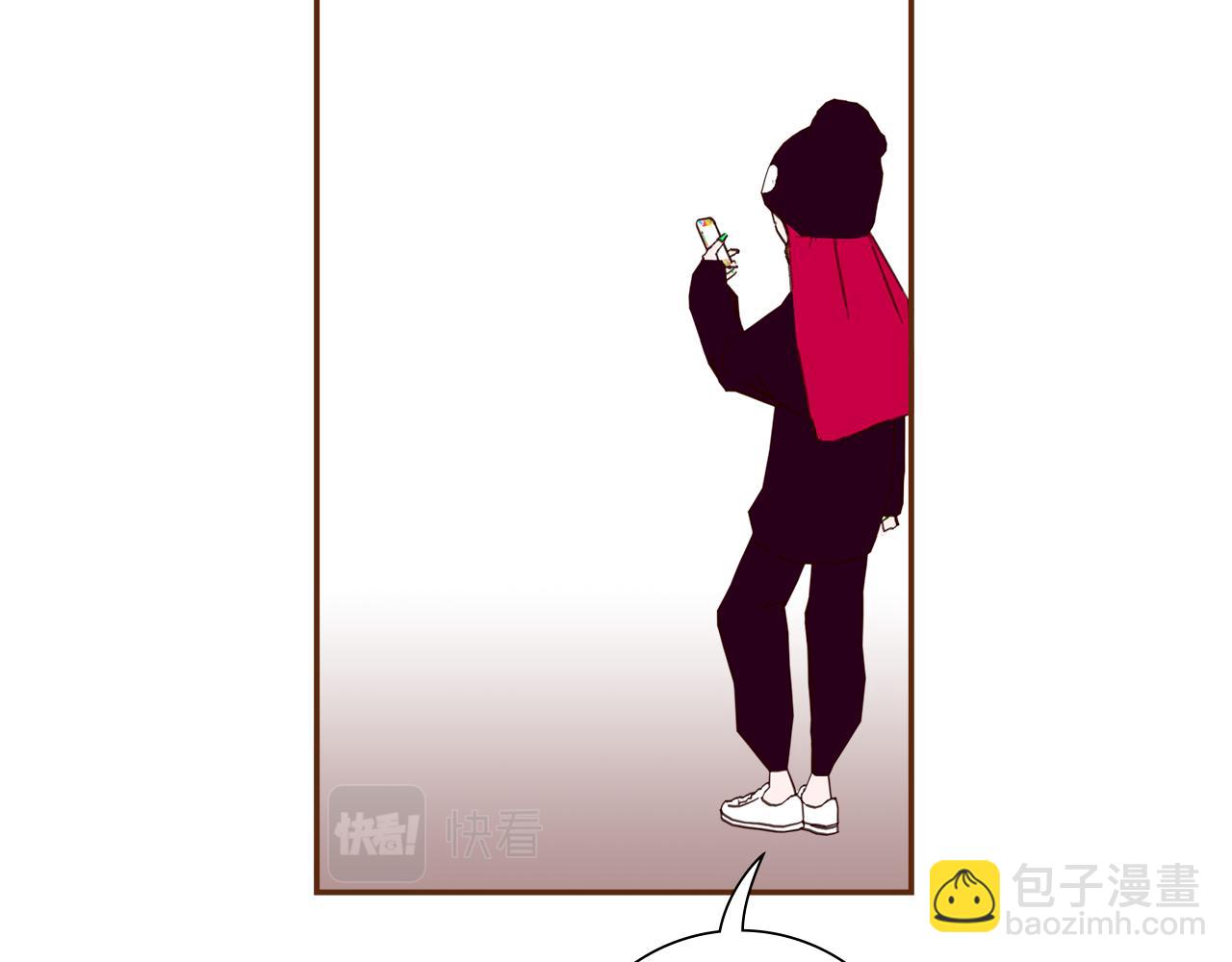 第202话 私生粉84
