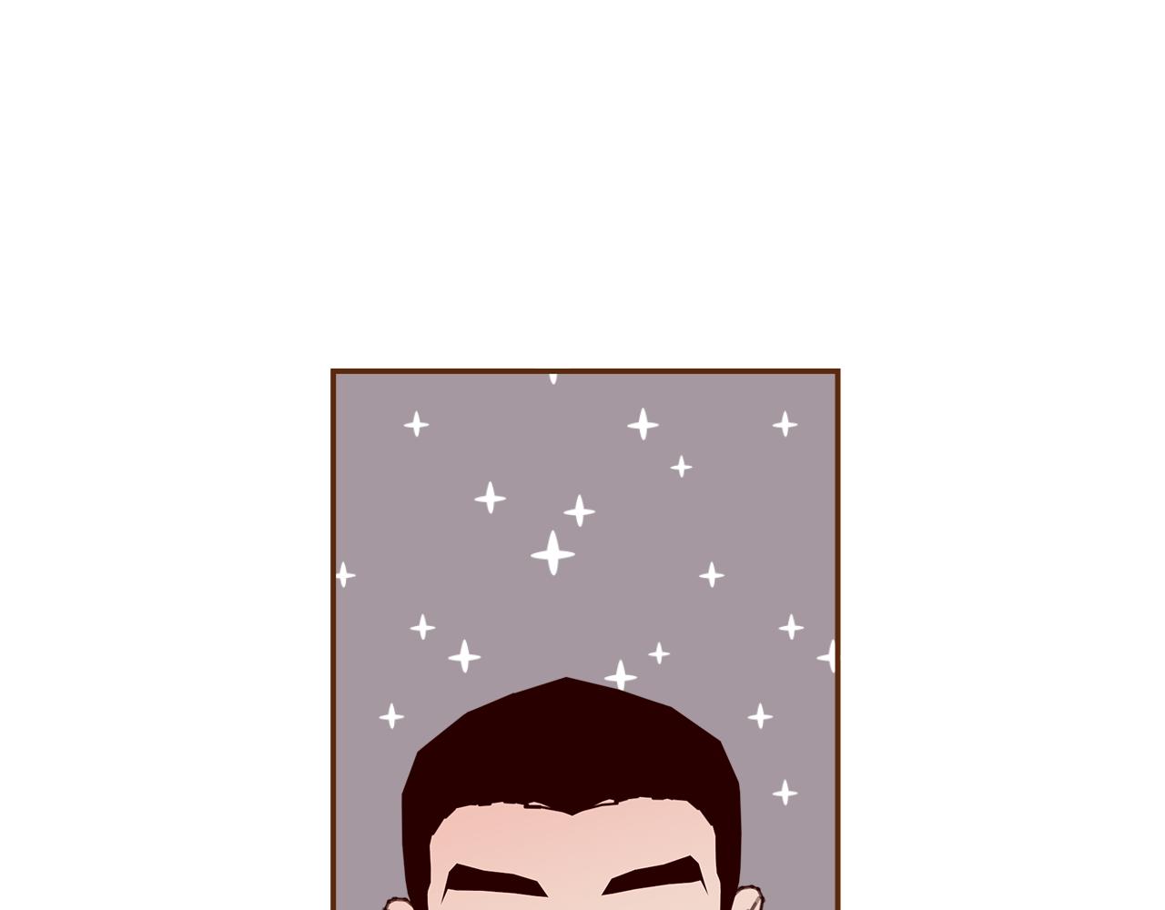 第203话 练习104
