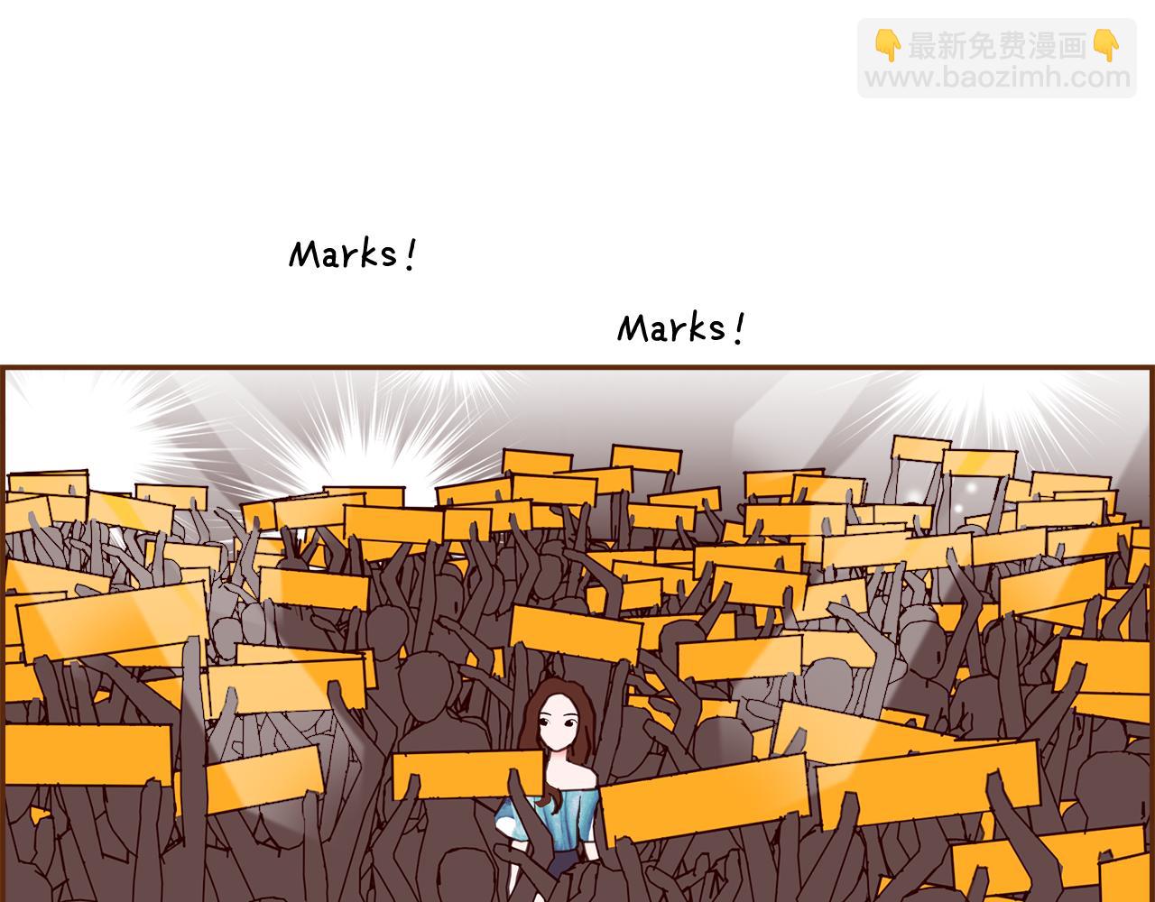 第203话 练习137