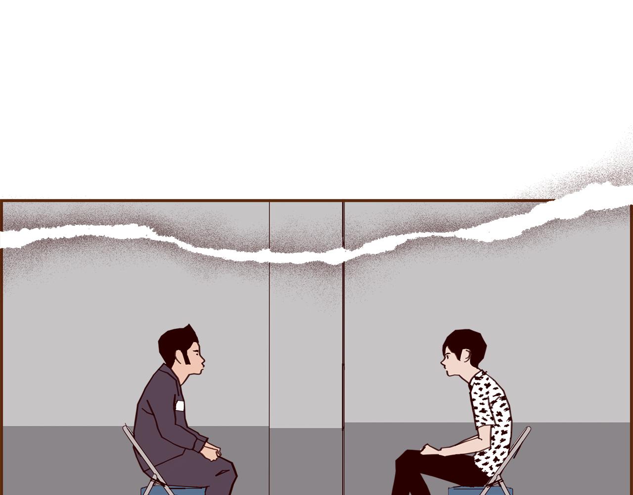 第203话 练习17