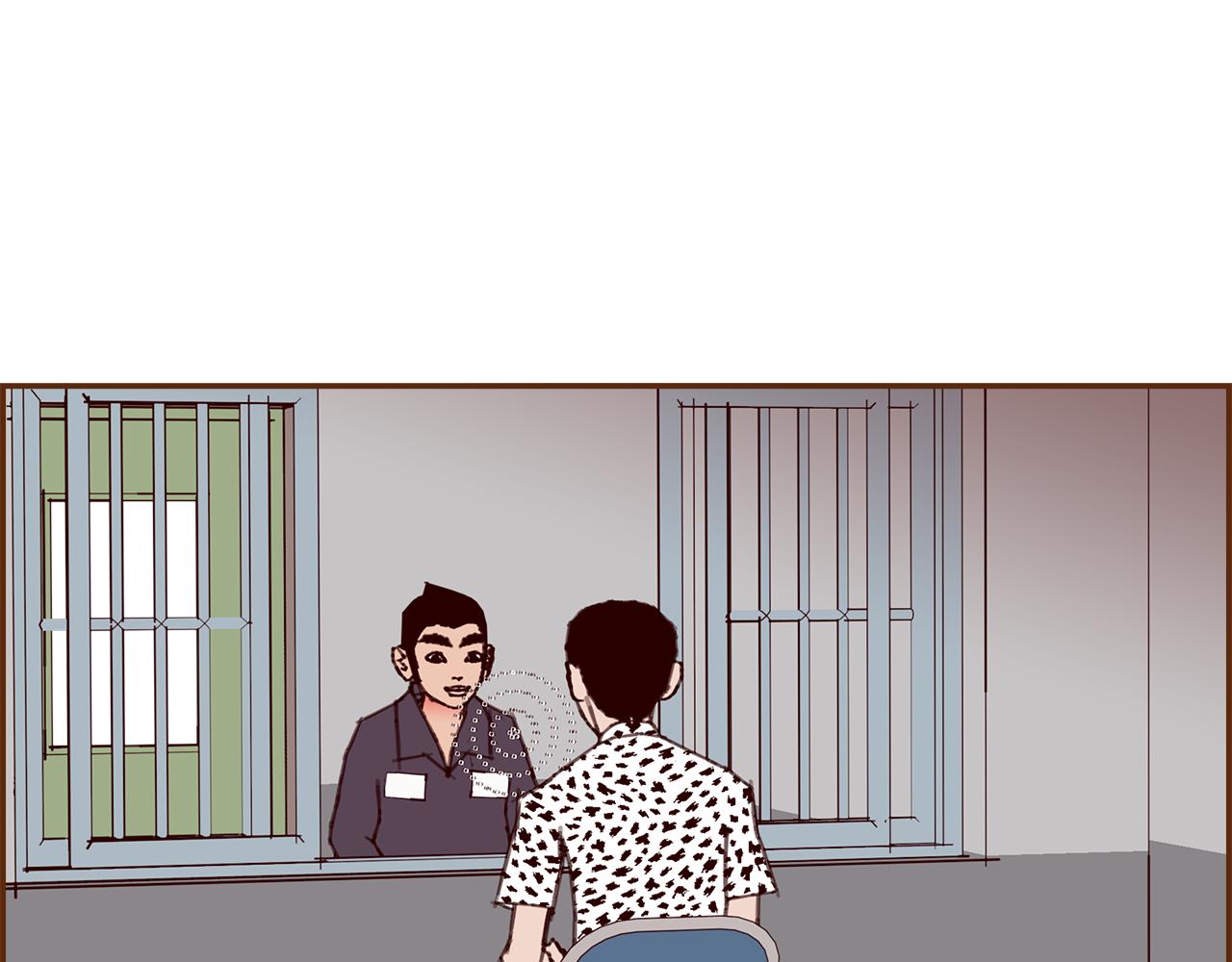 第203话 练习172