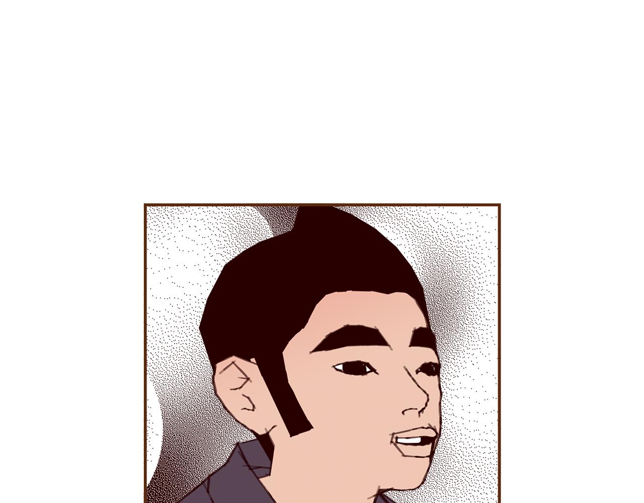 第203话 练习178