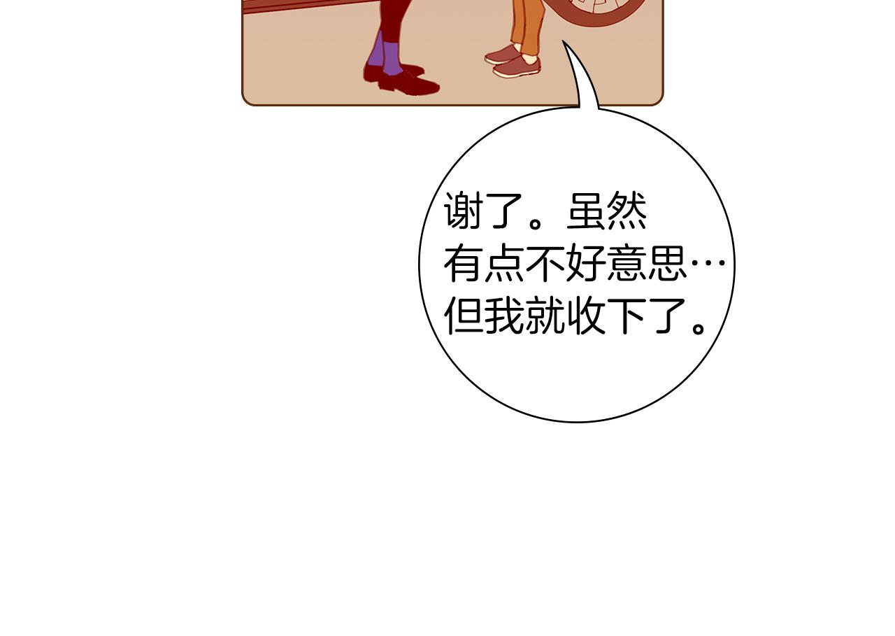 第203话 练习191