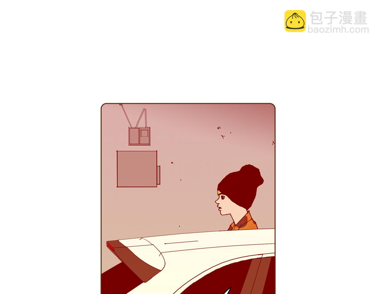 第203话 练习206