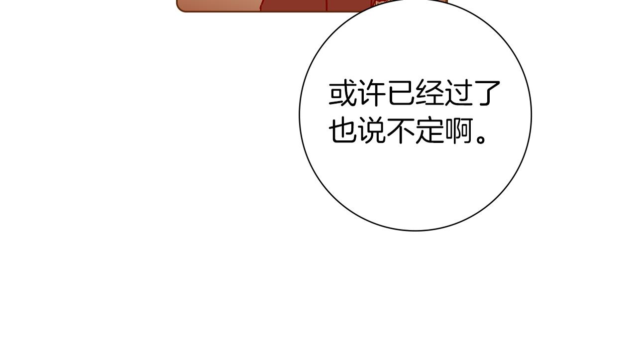 第203话 练习209
