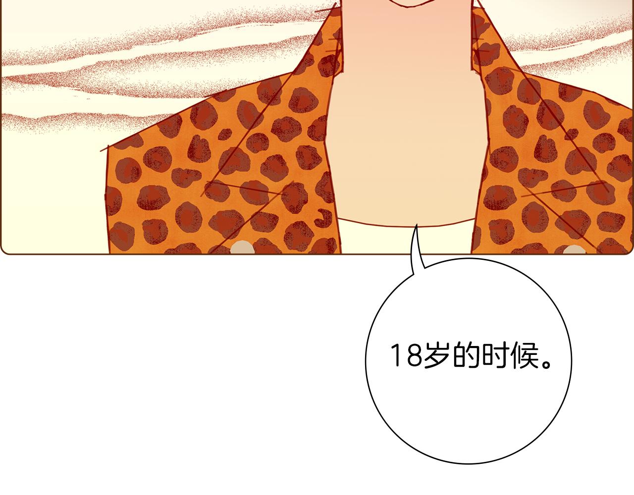 第203话 练习222
