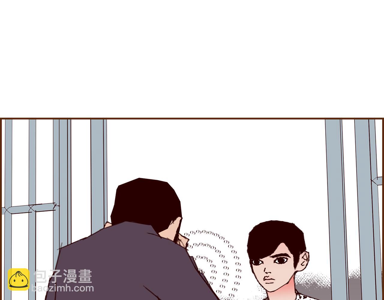 第203话 练习23